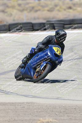 media/Aug-31-2025-Lets Ride (Sun) [[b053ea48c5]]/A Group/2pm (Off Ramp)/